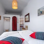 Riad Dar Sarah